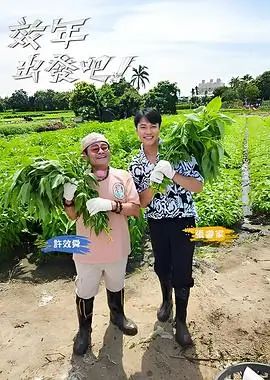 声音实验室音乐综艺手机在线看