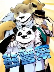 推理之夜综艺全集免费在线观看