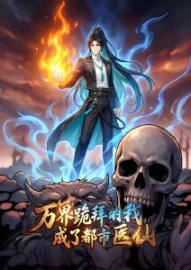 国漫考据风潮动漫资讯
